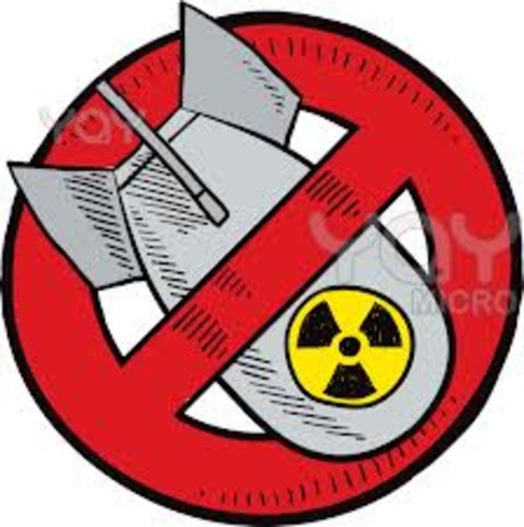 Weapon inspectors enter Iraq