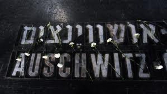 The Chelmno death camp opens near Lódz, Poland and the first gassing of victims in mobile gas vans occurs.