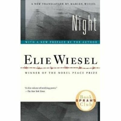 Timeline: Night Timeline