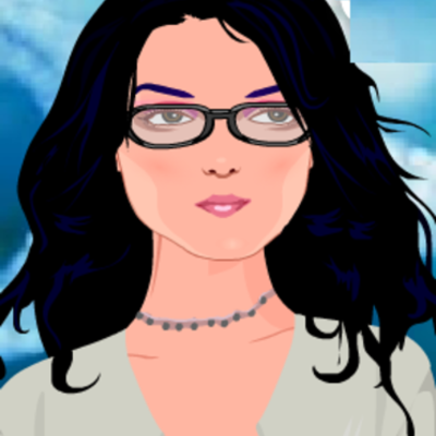 Timeline: Mi experiencia en el ámbito cultural