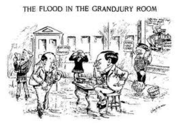 Fifteen Nazi and government leaders meet at Wannsee, a section of Berlin, to discuss the "final solution to the Jewish question".