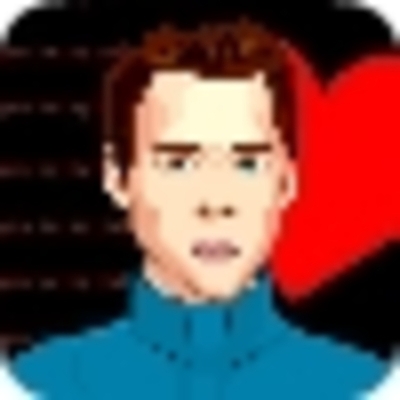 Timeline: Mis carreras paralelas