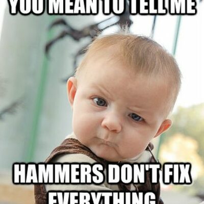 Timeline: Chapters 1-11 Timeline (Jem Grows Up)