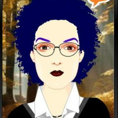 Timeline: La vida de Sila