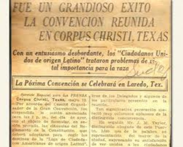 Delgado V. Bastrop ISD