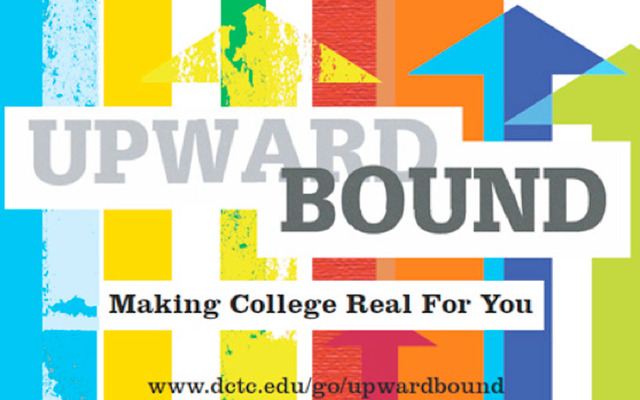Upward Bound