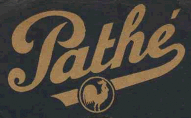 Société Pathé Frères Company