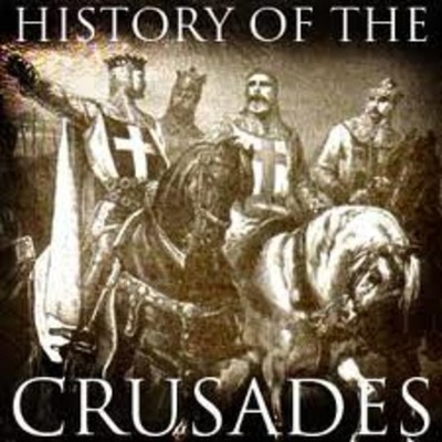 Timeline: The Crusades- GGGGGGIIIIIIIIIIIIILLLLLLLLLLLLLL SUSHI
