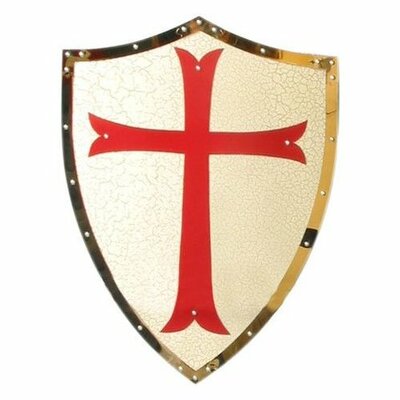 Timeline: The Crusades Helena
