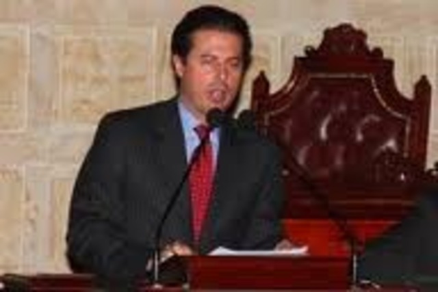 Los problemas operativos de las EPS llegan al Congreso