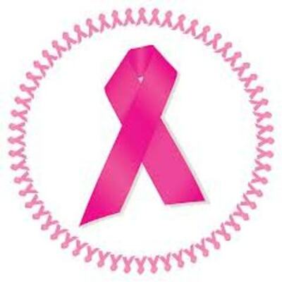 Timeline: Cancer Timeline