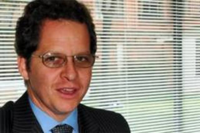 Las EPS piden más plata