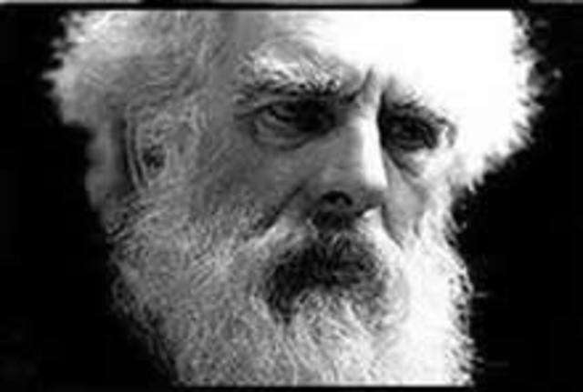 EADWEARD JAMES MUYBRIDGE