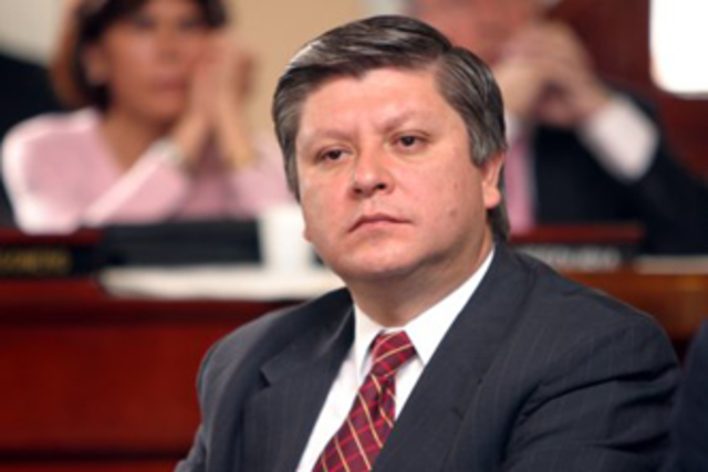 Defensoría critica a las EPS