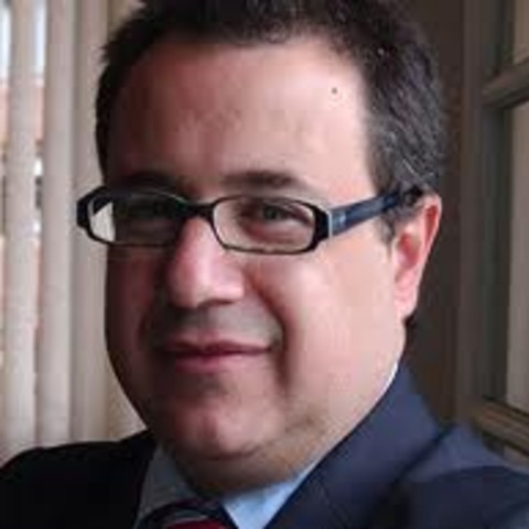 Otro estudio deja mal paradas a las EPS