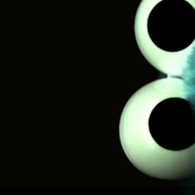 Timeline: Historia de la electricidad