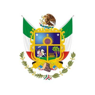 Timeline: Los últimos nueve Gobernadores del Estado de Querétaro.