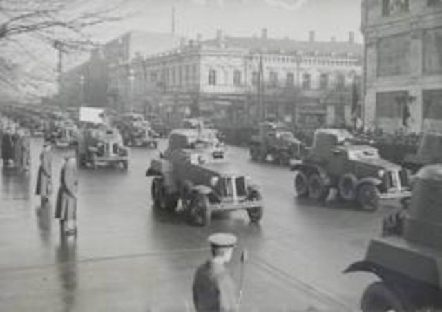 Nearly 34,000 Jews...