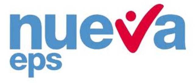 Más EPS en la mira