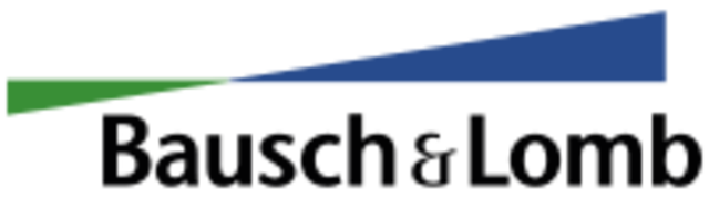 Bausch and Lomb Optical