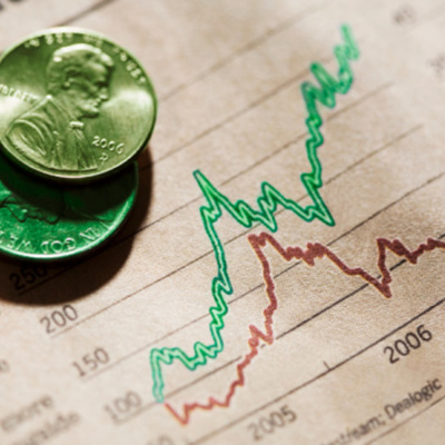 Timeline: Thinkers Time line