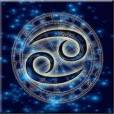 Timeline: CANCER HISTORY