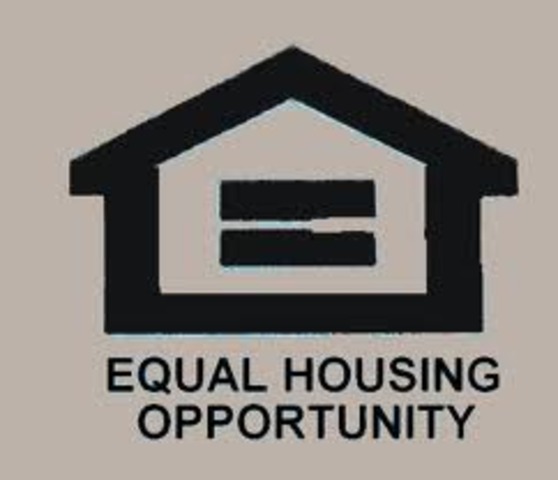 Federal Housing Authority