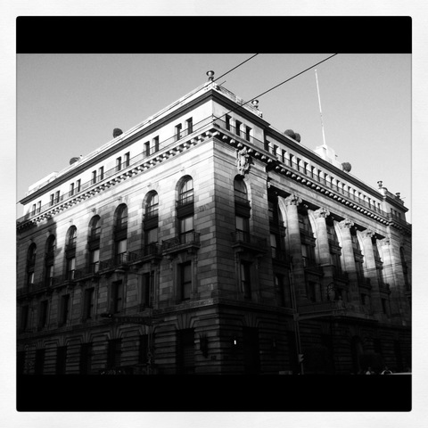 1er. Lugar en Concurso de fotografía