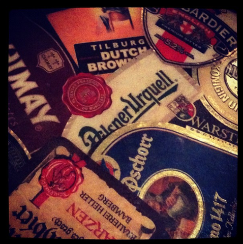 Premio: Mejor mural original