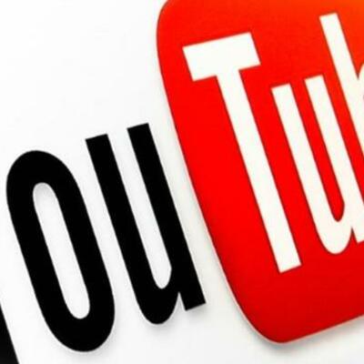 Timeline: Youtube: from the beginning