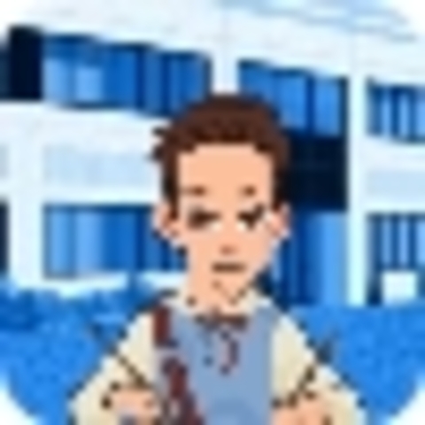 Terminé el kínder e inicié la primaria