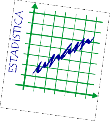 palabra "estadistica"