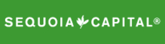 Initial Investment of 3.5 Million Dollars by Sequoia Capital