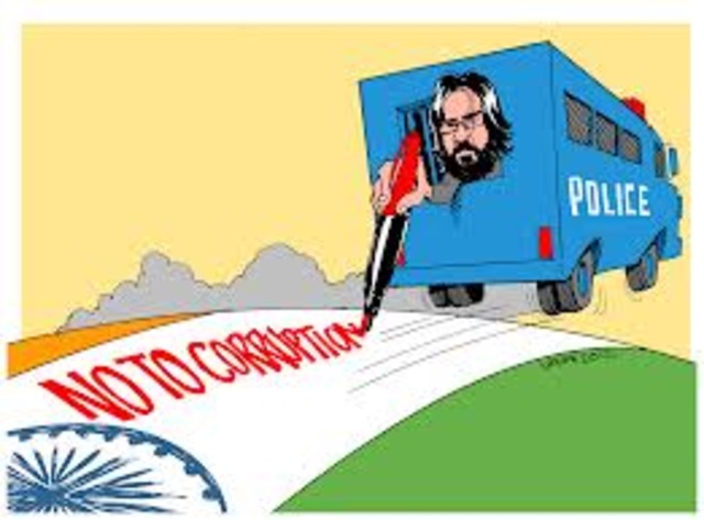 All Gypsies in Germany and Nazi occupied countries, with few exceptions, are arrested and deported to Auschwitz-Birkenau.