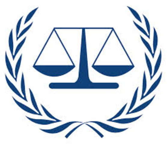 The war crimes tribunal is convened at Nuremberg Germany.