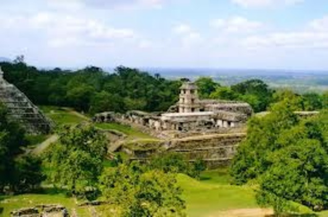 España derrotas Napoleón