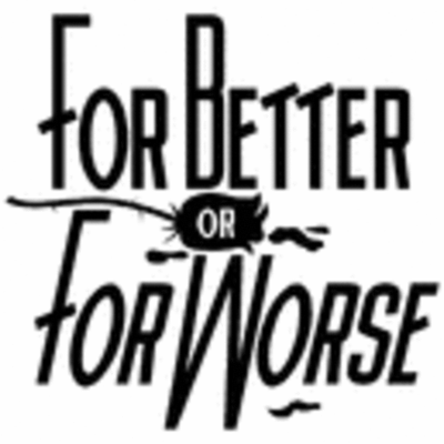 Timeline: Arranged Marriage