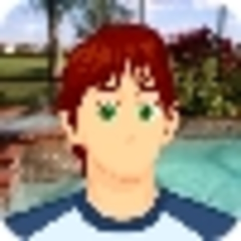 Secundaria y Bachillerato