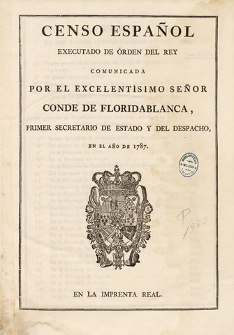 Probabilidades de muertes