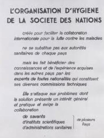 Books by Jews and opponents of Nazism are burned publicly.