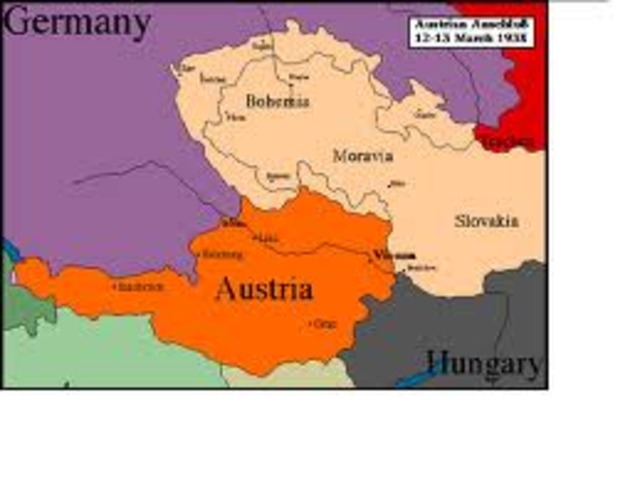 The Ministry of Science and Education prohibits teaching by "non-Aryans" in public schools and bans private instruction by Jewish teachers.