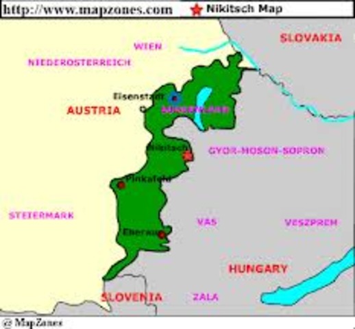 Decrees ban Jews from public streets on certain days; Jews are forbidden drivers' licenses and car registrations.