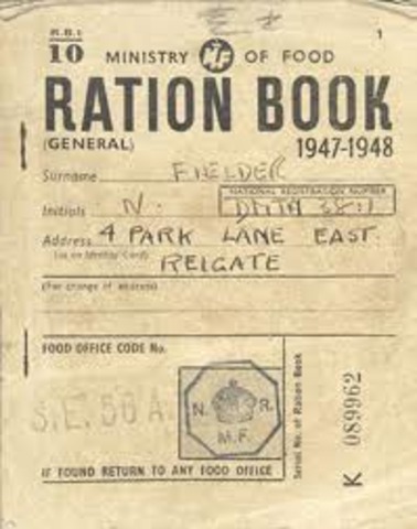 Germany invades and occupies Czechoslovakia.