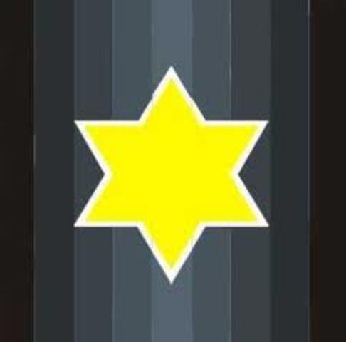 Cuba and the United States refuse to accept Jewish refugees aboard the ship S.S. St. Louis, which is forced to return to Europe.