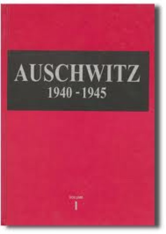 Jews are forced to turn in radios, cameras, and other electric objects to the police. Jews receive more restrictive ration coupons than other Germans. They do not receive coupons for meat, milk, etc. Jews also receive fewer and more limited clothing ratio