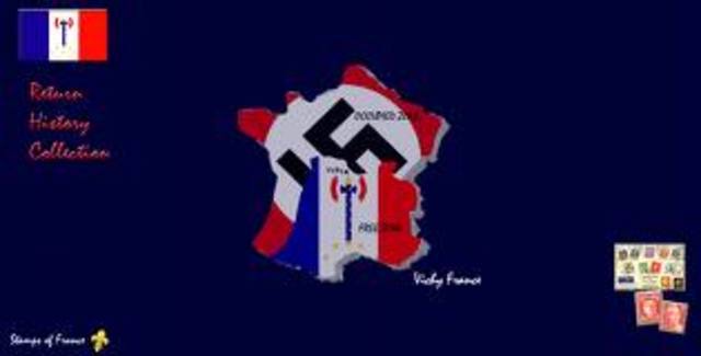 Hitler extends powers to doctors to kill institutionalized mentally and physically disabled persons in the "euthanasia" program.