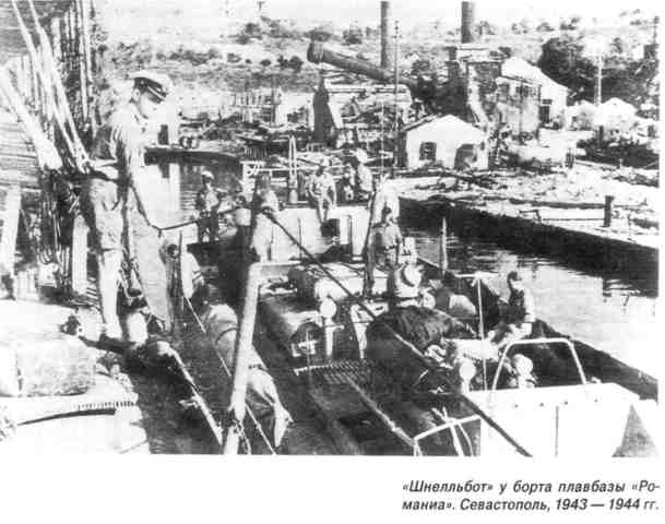 Romania passes law condemning adult Jews to forced labor.