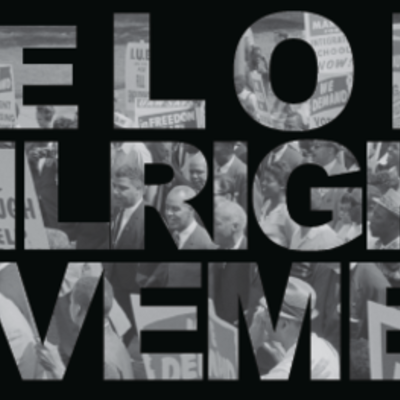 Timeline: Civil Rights Timeline