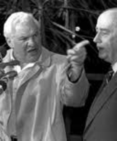 Baltimore denies Irsay's proposal for new stadium