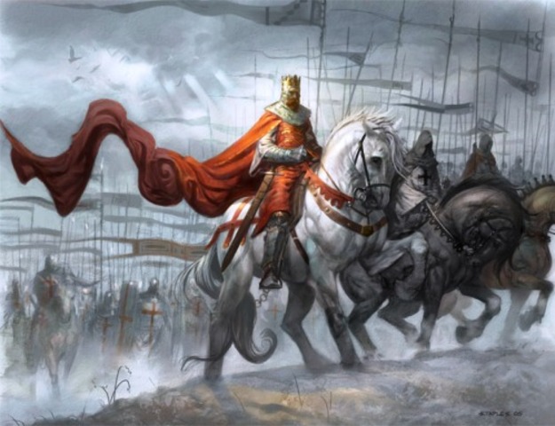 Fourth Crusade